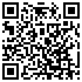 qrcode für Raychem Rayc TE Schraubkabelschuh - BLMT-150/400 MK2-13