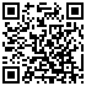 qrcode für Gustav Hensel Hensel anschlussfertiger Verteiler 2x3xNH 00 125 A 5pe - Mi AS 4142