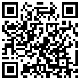 qrcode für Gustav Hensel Hensel anschlussfertiger Verteiler 2x3xNH 00 125 A 5pe - Mi AS 6142 S