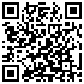 qrcode für ABB 7TCA017300R0636