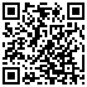 qrcode für Gustav Hensel Hensel anschlussfertiger Verteiler 2x3xNH 1 250 A 5pol Sammelsch - Mi AS 6242