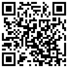 qrcode für Gustav Hensel Hensel anschlussfertiger Verteiler 2x3xNH 1 250 A 5pol Sammelsch - Mi AS 6242 S