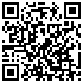 qrcode für Gustav Hensel Hensel anschlussfertiger Verteiler 4x3xNH 00 125 A 5pe - Mi AS 9144