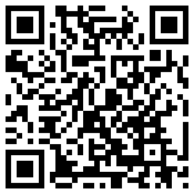 qrcode für Gustav Hensel Hensel anschlussfertiger Verteiler 4x3xNH 00 125 A 5pe - Mi AS 9144 S