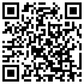 qrcode für Gustav Hensel Hensel Mi Hauptleitungsverteiler 2x3xNH 00 125 - Mi HV 6152