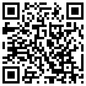 qrcode für DELOCK 84302 SATA-Kabel Stecker/Stecker 0,5m rot
