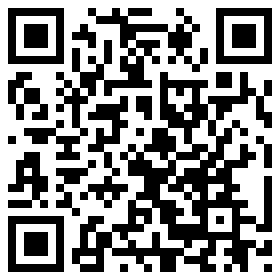 qrcode für Gustav Hensel Hensel Mi Hauptleitungsverteiler 2x3xNH 00 125 - Mi HV 6152 S