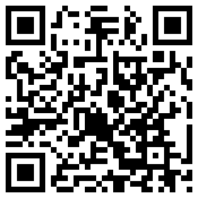 qrcode für Eff Eff Fritz Fuss 14RR--------D11 - 14 RR STULP SCH 6 12 GS/WS UNIVERSAL