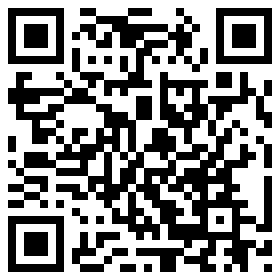 qrcode für Gustav Hensel Hensel Mi Hauptleitungsverteiler 4x3xNH 00 125 - Mi HV 9154