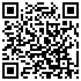 qrcode für Lapp 1030618/1000