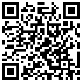 qrcode für Schneider Electric Schneider CANopenSchnittstellenblock IP67 8E/A M8 - TM7NCOM08B