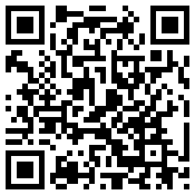 qrcode für Gustav Hensel Hensel Mi Hauptleitungsverteiler 4x3xNH 00 125 - Mi HV 9154 S