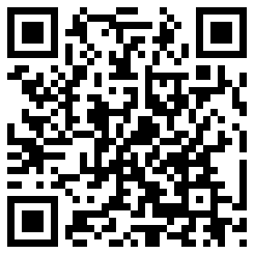 qrcode für Gerdes 2805 - PrimuX SIP Adapter 30 Kanäle