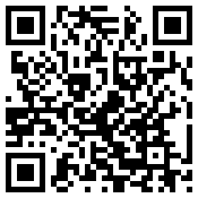 qrcode für Phoenix Contact 1075240 Stromversorgung - TRIO-PS-2G/1500DC/24DC/8