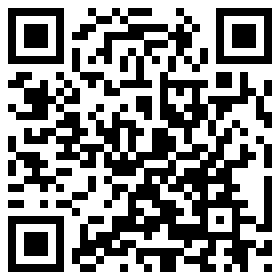 qrcode für Gustav Hensel Hensel anschlussfertiger Verteiler 2x3xNH 1 250 A 5pol Sammelsch - Mi AS 9252