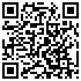 qrcode für Gustav Hensel Hensel anschlussfertiger Verteiler 2x3xNH 1 250 A 5pol Sammelsch - Mi AS 9252 S