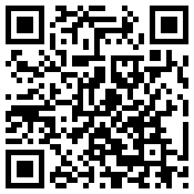 qrcode für Schneider Electric Schneider CANopenSchnittstellenblock IP67 16E/A M8 - TM7NCOM16B