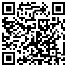 qrcode für Gustav Hensel Mi 1106 - Hensel Mi Automatengehäuse 12 TLEen