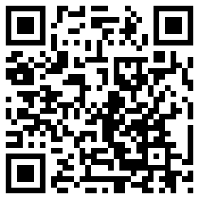 qrcode für Berker 13093904 - Rahmen 1fach großem Ausschnitt 3 Alu/polarweiß