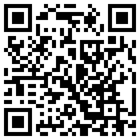 qrcode für Doepke FI Schutzschalter 4p 09134848HD - DFS4 040-4/0,03-B SK ISO HD