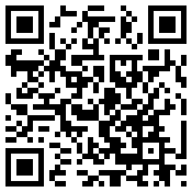 qrcode für Gerdes 2803 - PrimuX SIP Adapter 8 Kanäle