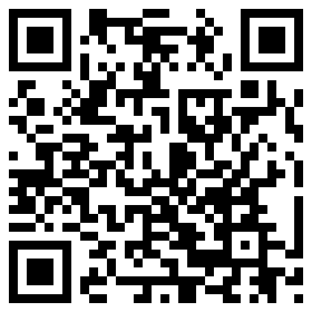 qrcode für Doepke FI Schutzschalter 4p 09144848HD - DFS4 063-4/0,03-B SK ISO HD