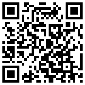 qrcode für Doepke FI Schutzschalter 4p 09147848HD - DFS4 063-4/0,50-B SK ISO HD