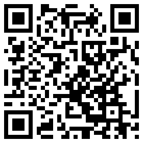 qrcode für Schneider Electric Schneider CANopenSchnittstellenblock IP67 16E/A M12 - TM7NCOM16A