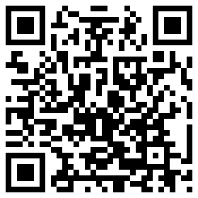 qrcode für Doepke FI /LS Kombination 1p 10 A 09949202 - DRCBO 4 B10/0,03/1N-B NK