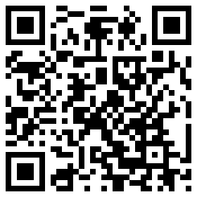 qrcode für Doepke FI /LS Kombination 1p 10 A 09949102 - DRCBO 4 B10/0,03/1N-B SK