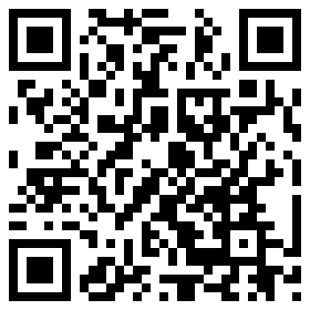 qrcode für Doepke FI /LS Kombination 3p 10 A 09945102 - DRCBO 4 B10/0,03/3N-A