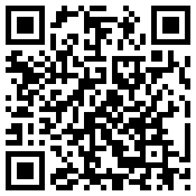 qrcode für Doepke FI /LS Kombination 3p 10 A 09948102 - DRCBO 4 B10/0,03/3N-B SK