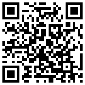 qrcode für Doepke FI /LS Kombination 1p 10A 09949112 - DRCBO 4 B10/0,30/1N-B SK