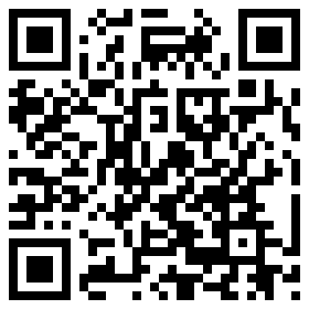 qrcode für Siemens 5TT5031-2 - INSTA Schütz 3 Schlie Kontakt AC 230V 400V 25A Ansteuerung