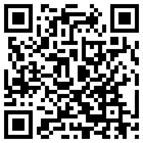 qrcode für Doepke FI /LS Kombination 3p 10A 09948112 - DRCBO 4 B10/0,30/3N-B SK