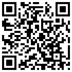 qrcode für Doepke FI /LS Kombination 1p 13 A 09949203 - DRCBO 4 B13/0,03/1N-B NK