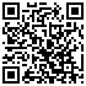 qrcode für Diverse 2006137 - USB Isolator STD 1 0 LWL