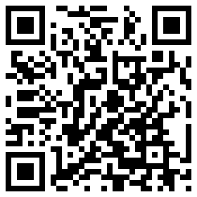 qrcode für Doepke FI /LS Kombination 1p 13 A 09949103 - DRCBO 4 B13/0,03/1N-B SK