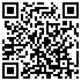 qrcode für Doepke FI /LS Kombination 3p 13A 09945103 - DRCBO 4 B13/0,03/3N-A