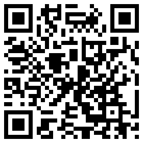 qrcode für Doepke FI /LS Kombination 1p 16 A 09949204 - DRCBO 4 B16/0,03/1N-B NK
