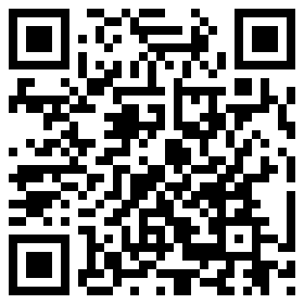 qrcode für Doepke FI /LS Kombination 1p 16 A 09949104 - DRCBO 4 B16/0,03/1N-B SK
