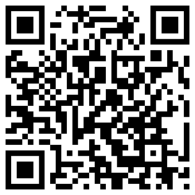 qrcode für Doepke FI /LS Kombination 1p 16 A 09949304 - DRCBO 4 B16/0,03/1N-B+