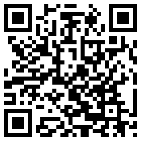 qrcode für ABB 7TCA017300R0551
