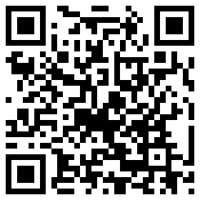 qrcode für Doepke FI /LS Kombination 3p 16 A 09945104 - DRCBO 4 B16/0,03/3N-A