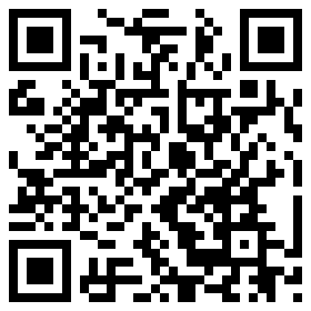 qrcode für Schneider Electric TM7BDI8B - Schneider Erweiterungsblock IP67 8DE 24VDC M8 Steckverbinder