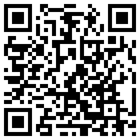 qrcode für Doepke FI /LS Kombination 3p 16A 09948204 - DRCBO 4 B16/0,03/3N-B NK