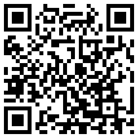 qrcode für ABB 7TCA017300R0531