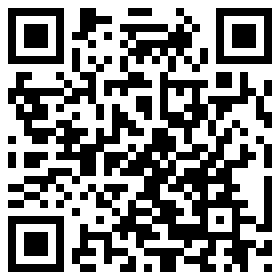 qrcode für intern TC-4000 - Abschliessbarer Deckel CR 4000 Kassenladen Einsätze