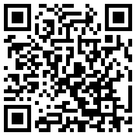qrcode für Doepke FI /LS Kombination 3p 16 A 09948104 - DRCBO 4 B16/0,03/3N-B SK