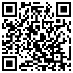 qrcode für Doepke FI /LS Kombination 1p 16A 09949144 - DRCBO 4 B16/0,10/1N-B SK